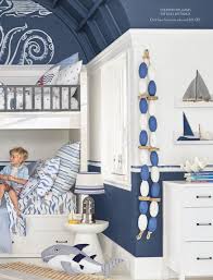 Do not iron and do not dry clean. Pottery Barn Kids Near Me