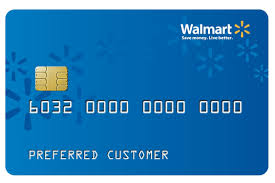 1 ﻿ use mobile check deposit to cash checks. Walmart S Family Of Cards Makes It As Easy As 3 2 1 To Manage Finances For Less Business Wire