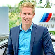 48683 ahaus +49 2561 9531 0 info.ahaus@boomers.de bocholt. Ahaus Boomers De Bmw Mini Vertragshandler Im Munsterland