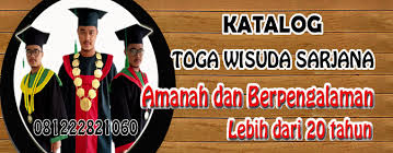 We just didn't send you that email or generate that link.… Grosir Baju Toga Wisuda Kota Salatiga 0812 2282 1060 Konveksi Baju Seragam Murah