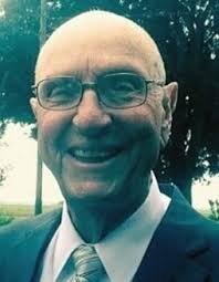 Louis LeBlanc ("Boo") Obituary