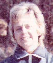 Betty J. Duval Obituary (2021)