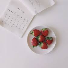 Use coupon sgo10 for 10% off the entire order. ðð„ð•ð„ð'ð‹ð˜ Strawberry Happy Birthday Messages Japanese Cherry