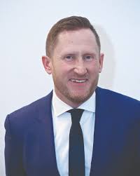 PFAFF PORSCHE GETS A NEW HOME