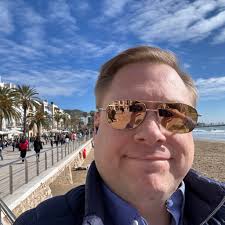 Has the Fellowship of the Ring trick taking game been released?