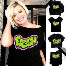 Clothes Black 90s Theme Party 90s Fashion Hip Hop Shirt 90s Theme Party Throwback Skate 90s Hip Hop Fashion 90s Party Costume 90s Theme