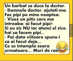 Pin By Dan Edit On Glume Doctor Funny Clips Jokes