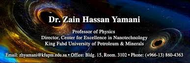 50% (1/1) republic of indonesia indonesian indonesian republic. Zain Yamani Home Page