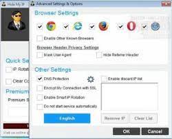 Apr 09, 2021 · ip stands for internet protocol; Hide My Ip 6 0 630 Crack License Key Full Version Free Download Mac