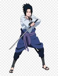 Uchiha sasuke(うちはサスケ) is the last surviving member of the uchiha clan, and he is also the deuteragonist of the naruto series. Sasuke Uchiha Sasuke Uchiha Shippuden Hd Png Download 590x1023 928654 Pngfind