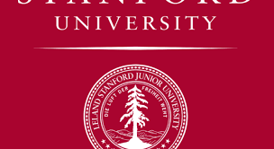 Stanford is one of the world's leading research and teaching institutions. Ein Angefragter Leitfaden Zum Erwerb Eines Aufbaustudiums An Der Stanford University Wissenschaftler Ark