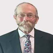 Steckel Family Obituaries