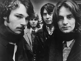 Line-up for A Campingflight to Lowlands Paradise 1993 at Evenemententerrein  Walibi World (Biddinghuizen)