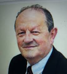 Monivea Mini Rugby Football Club