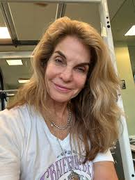 Professionals in Hollywood, FL