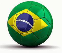 Na sua caminhada para firmar o esporte na cidade, numa aliança entre o conselho e a diretoria, dando um suporte e assistência aos nossos. Academia De Futebol Bola Brasil Home Facebook