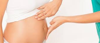 If you're considering chiropractic care, you're probably the kind of mom who is already thinking about how she can proactively protect her family's health for the long haul. Prenatal Chiropractic Care Chiropractor Bangor Ellsworth