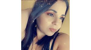 Jasmine Ibarra Obituary