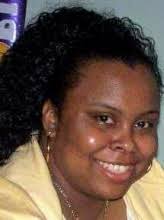 Obituary information for Tracy M. (Hernandez) Craig