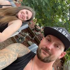 Aaron Westlake in people