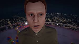 Total Refusal — NEWS — MILAN MACHINIMA FESTIVAL