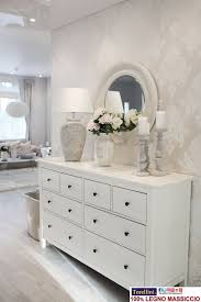 Mobili Legno Massello Sassari Torellini Arredamenti Arredamento Arredamento Salotto Shabby Arredamento Ingresso Casa