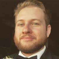 Sarah Hampton Email & Phone Number