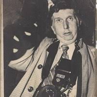 HENRY FALLON Obituary