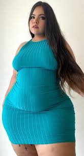Pin On Bbw Pics