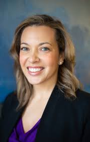 Jarrod Crouse (@crouse_jc)