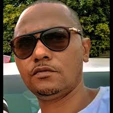 Adam Bhanji updated his cover photo.