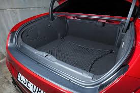 Image result for Rosso Speed 2014 Peugeot