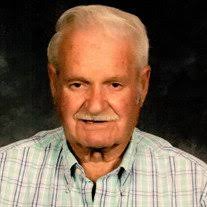 My Dad & Mam Walter & Isobel Bates RIP. Both died 2012. Lived in Maple  Grove from 1971-1989 😥