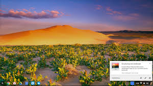 Maybe you would like to learn more about one of these? How To Get Beautiful New Wallpapers On Your Chromebook Every Day Pcworld