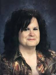 Solon schools ban throttle e-bikes after student hit by vehicle