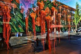The Pearl A Gentrification Story From Portland Theprotocity Comtheprotocity Com