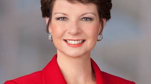 Announcing the DBJ's 2014 Women in Business honorees