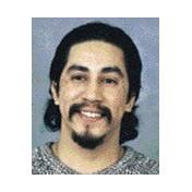 Gatica Family Obituaries