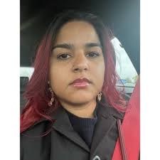 Elish Modi, P.Eng., PMP, M.Eng.