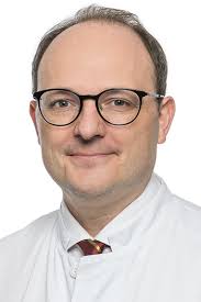 Research and Science ǀ UKD