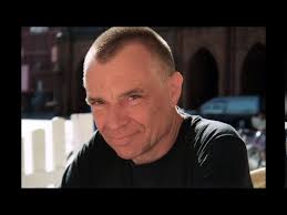 Mathias Spahlinger (*1944): el sonido silencioso (1979-1980)