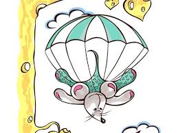 Surf the broad option of totally free coloring pages for youngsters to find instructional, animations, nature, pets, holy bible coloring pages. Hipster Girl Coloring Pages 1 Free Print And Color Online