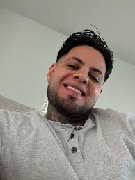 Still jumping hurdles, still running through walls, doors open, doors  close, things get tuff but fk it, keep pushing… 🏴🖤 Fadedculture.com  Fadedcultureacademy.com #barberlife #faded #fadedculture