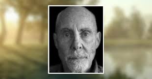 Robert Shannon Obituary February 2, 2023