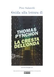 Guida alla lettura di