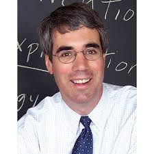 SBS Blog > The most overrated thing in entrepreneurship by Bill Aulet