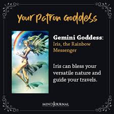 Time passes away for you in a very swift manner. The Deepest Darkest Secrets Of Each Zodiac Sign Revealed