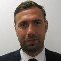 India Foster-Crouch Email & Phone Number