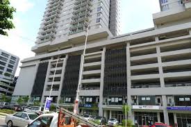 The data relating to real estate for sale on this website comes in part from the idx program of garden state multiple listing service, l.l.c. Cheras Maxim Residence Shop Lot For Sale Malaysia Free Property Listing Malaysia Property Realestate Malaysia