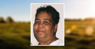 Donna Nelson Obituary January 11, 2022